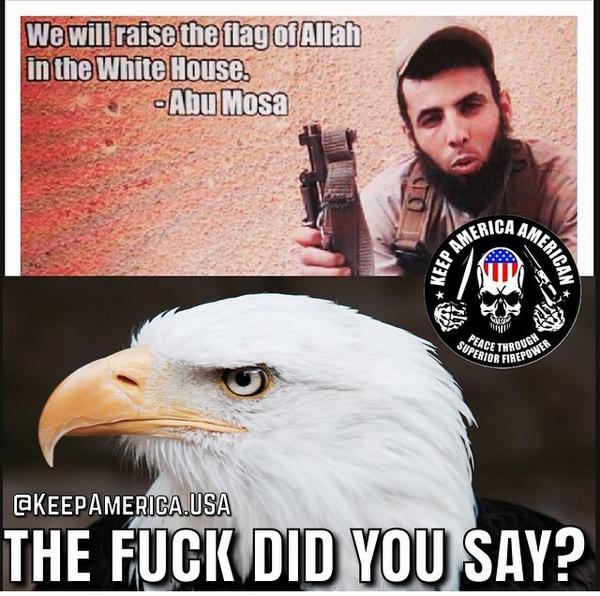 TylerCorns's tweet image. 