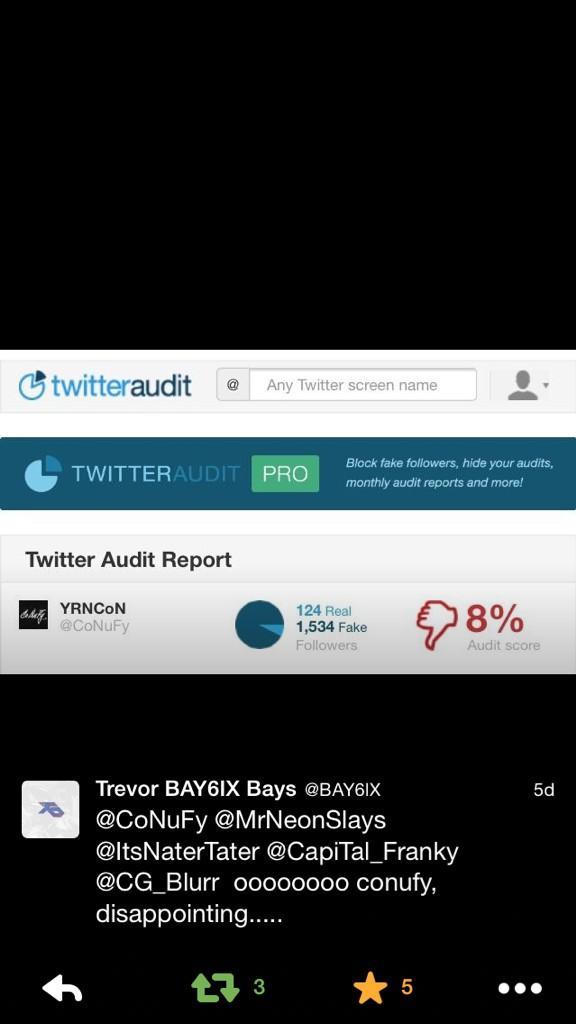 KiingBlurr's tweet image. @ConnoRSnD @HeySplixay