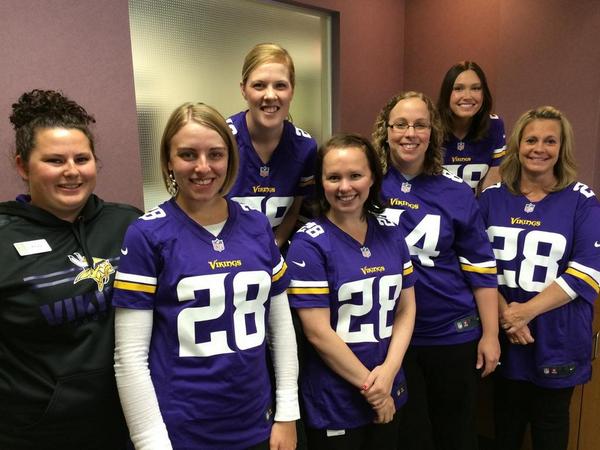 OBGYN WEST tweet media