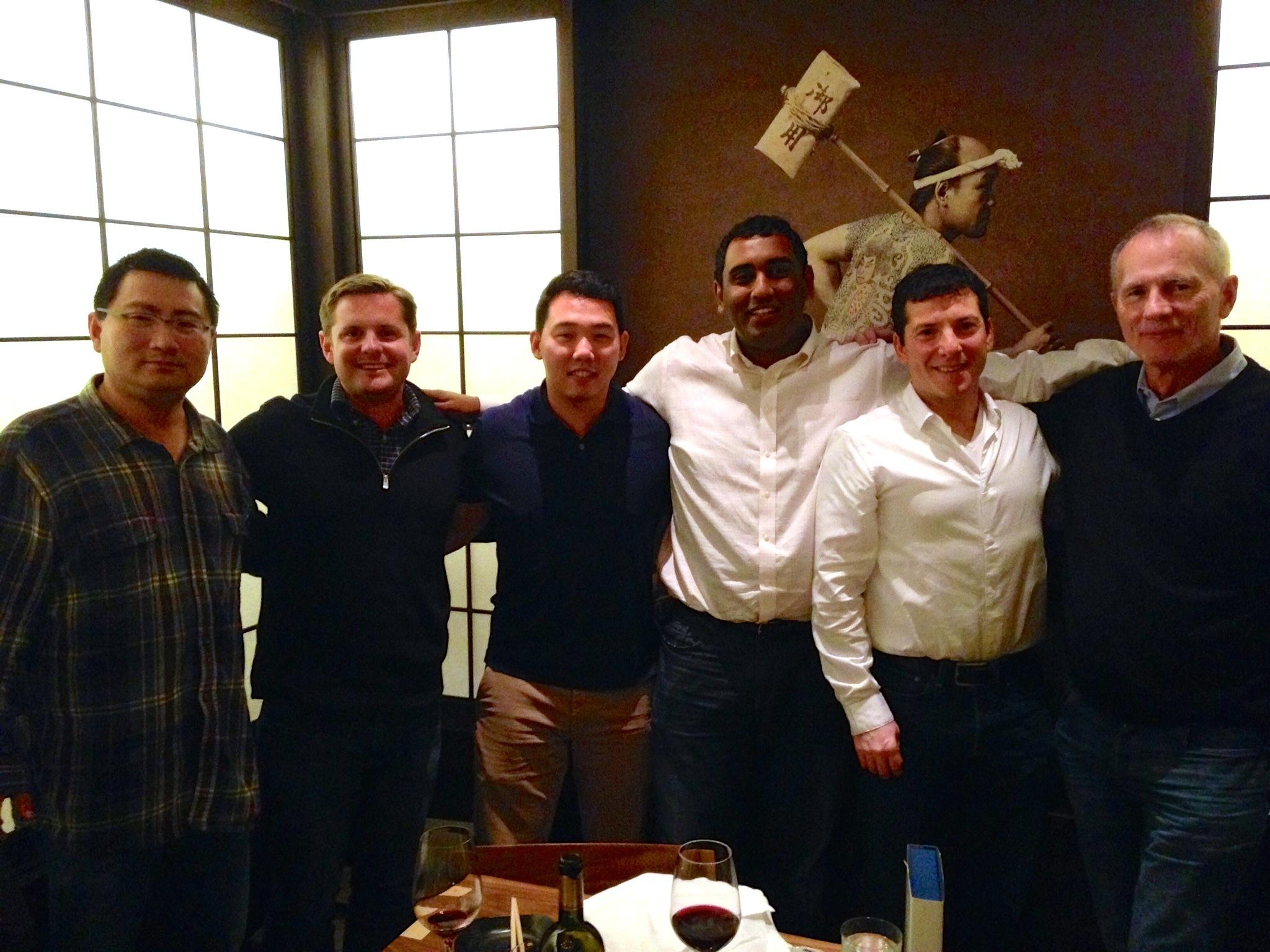 Embedded image permalink