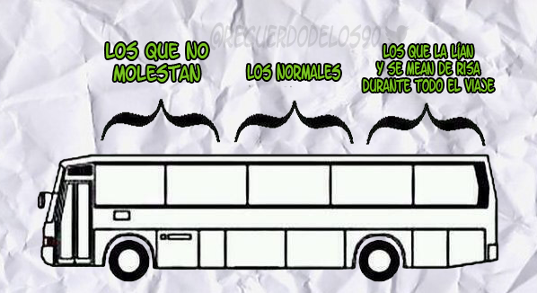 RecuerdoDeLos90's tweet photo. Lo típico en una excursión. http://t.co/ZKrgmsN07E
