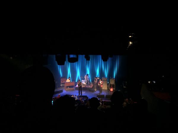 richt kooistra tweet media