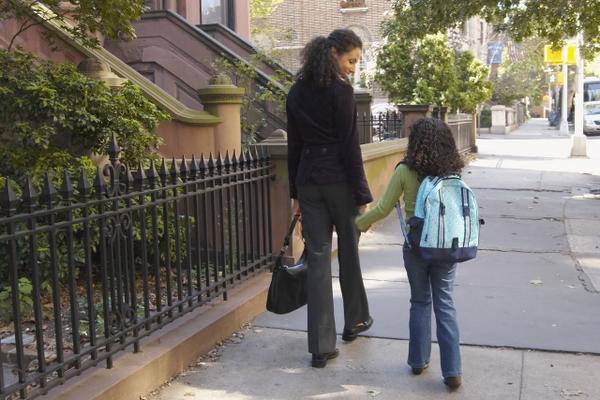 SmartGrowthUSA's tweet photo. Americans want to make their #neighborhoods great. Smart growth strategies help make that dream a reality. http://t.co/sZjICicvQX