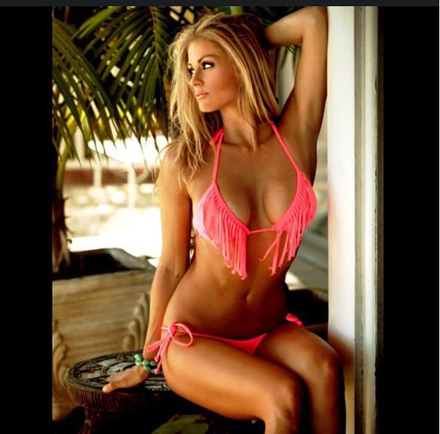 💭💭💭 @chicaricabikini @chicashelby @surfexpo http://t.co/CXxYKJTonO<a class="tags" target="_blank" title="On Twitter" href="/?out=eyJ0eXAiOiJKV1QiLCJhbGciOiJIUzUxMiJ9.eyJpYXQiOjE3MjU1MzA0NzEsImlzcyI6InR3cG9ybnN0YXJzLmNvbSIsIm5iZiI6MTcyNTUzMDQ3MSwiZXhwIjoxNzU3MDY2NDcxLCJyZWRpcmVjdF91cmwiOiJodHRwczovL3R3aXR0ZXIuY29tL2NoaWNhcmljYWJpa2luaSJ9.yWIsEtn3tMbuTtl2apx182VTEzXPP3MMCBd8JW2O-47VNePSacy9Y_IivBBJnnKe4y3IPo93e014qtYvy7UUdg">@chicaricabikini</a><a class="tags" target="_blank" title="On Twitter" href="/?out=eyJ0eXAiOiJKV1QiLCJhbGciOiJIUzUxMiJ9.eyJpYXQiOjE3MjU1MzA0NzEsImlzcyI6InR3cG9ybnN0YXJzLmNvbSIsIm5iZiI6MTcyNTUzMDQ3MSwiZXhwIjoxNzU3MDY2NDcxLCJyZWRpcmVjdF91cmwiOiJodHRwczovL3R3aXR0ZXIuY29tL2NoaWNhc2hlbGJ5In0.pfAtt1-XsUl9YDdG7tTqqF8VaSCI6LTGI9Rx6XTsKtcioTi73hBVPQoWb82x_YwWh2va9PLtMH4k5H-V-rfLYw">@chicashelby</a><a class="tags" target="_blank" title="On Twitter" href="/?out=eyJ0eXAiOiJKV1QiLCJhbGciOiJIUzUxMiJ9.eyJpYXQiOjE3MjU1MzA0NzEsImlzcyI6InR3cG9ybnN0YXJzLmNvbSIsIm5iZiI6MTcyNTUzMDQ3MSwiZXhwIjoxNzU3MDY2NDcxLCJyZWRpcmVjdF91cmwiOiJodHRwczovL3R3aXR0ZXIuY29tL3N1cmZleHBvIn0.ekEbJeieG9Qh4pEkxEI_ld8YPTCvBnslGBbwmVVxq718iY3S-qPFlMXS01AgiiyG1rOhocyg59kGmLObwaFp7A">@surfexpo</a><a href="/tag/nofilter"class="tags"><span>#nofilter</span></a>