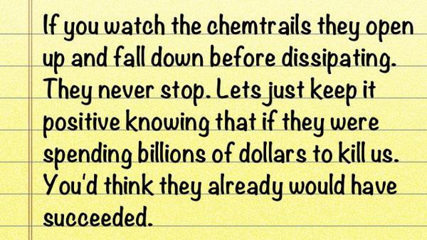 LoveAllUReds's tweet image. @UrmstonLordMUFC #GeothermalEngineering #NASAhasSpoke