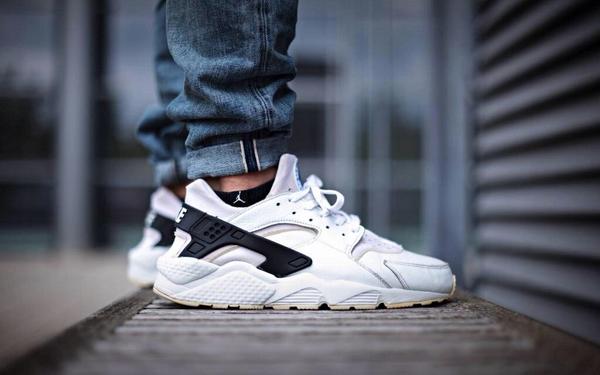 Huarache