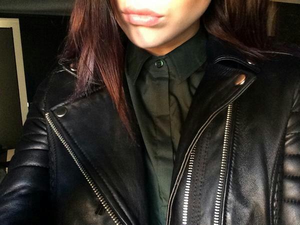 acaciahoran_'s tweet photo. http://t.co/92ayeLXSnp