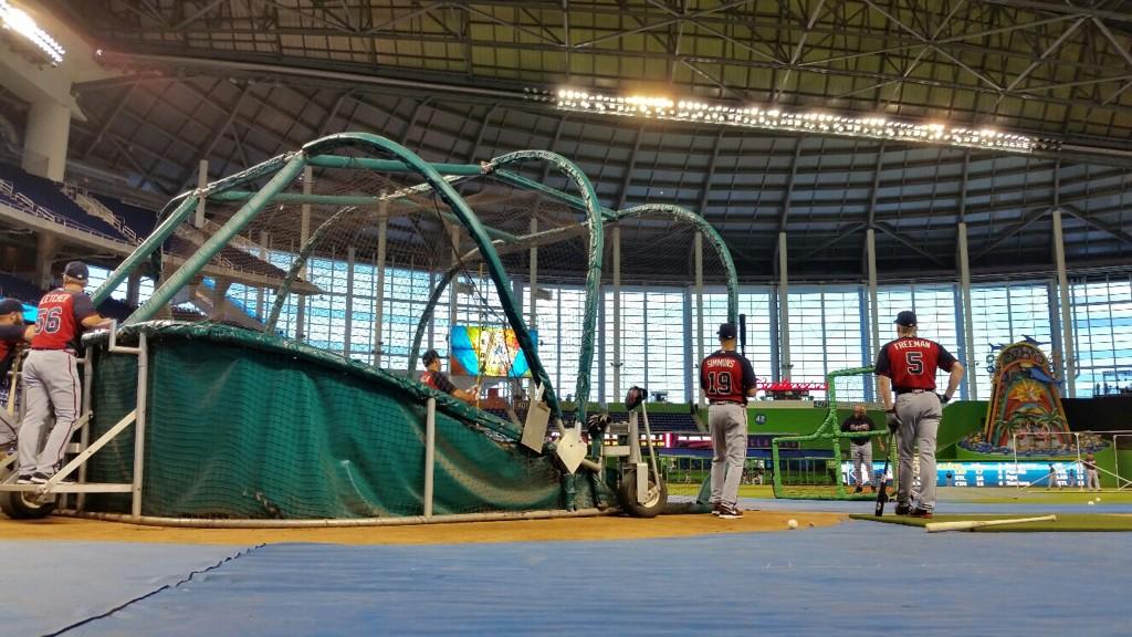 Atlanta Braves (Braves) on Twitter