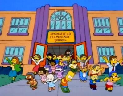 WhatTheHeyMrsK's tweet image. Smile everyone, it's Friday!