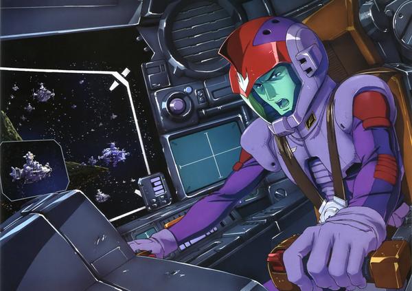 Fps罗兹 บนทว ตเตอร Solomon I Have Returned Http T Co Khgiwrsdl9