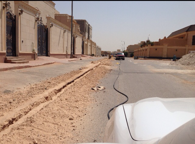 رابط دائم للصورة المُضمّنة