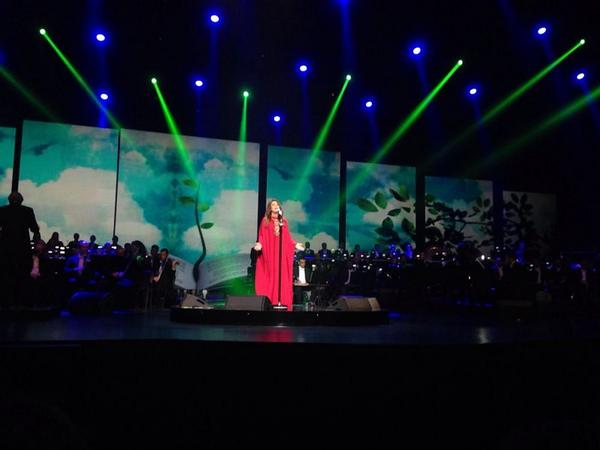 abdulla sabdulla (@6MJuqPncdcZFzZq) | Twitter