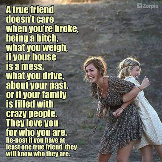 funnyorfact's tweet image. 