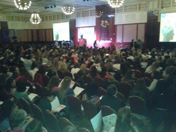 SOYPIKIO's tweet photo. I Congreso Argentino e Iberoamericano de Dislexia / 5y6 de Sep - Panamericano Hotel - #Proeventosnet http://t.co/R6vdnM4UKS