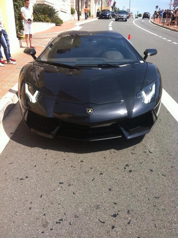 xLoganSC tweet picture