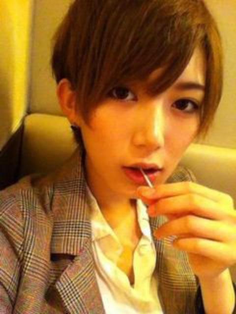 ট ইট র 中性的でイケメンな女性 光宗薫 みつむね かおる 1993年4月26日 日本の女優 ファッションモデル T Co Gu5sfvydhd ট ইট র 中性的でイケメンな女性 光宗薫 みつむね かおる 1993年4月26日 日本の女優 ファッションモデル T Co Gu5sfvydhd