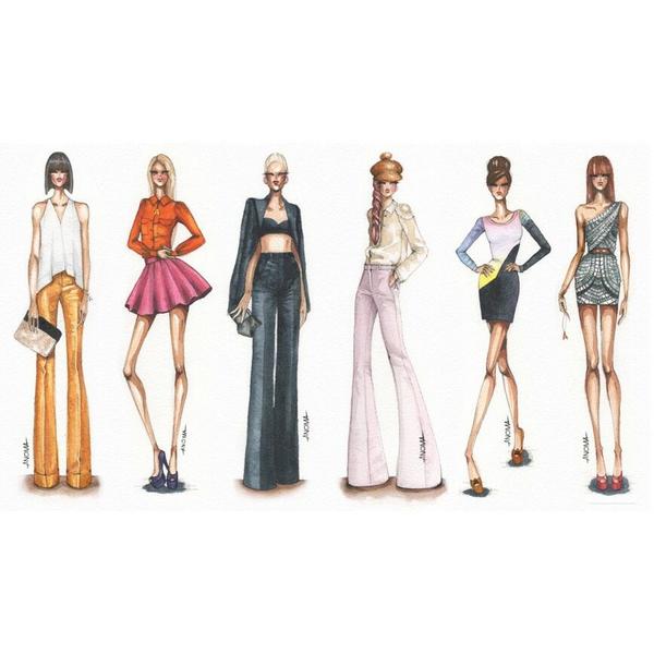 FBA360's tweet photo. Learn to take your brand from samples to stockists in our Launch Your Line course, taught by the founder of #FBA360! http://t.co/wxyO7jZOqs
