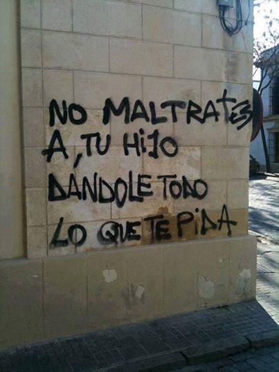 daniel (@odintoro) on Twitter photo 