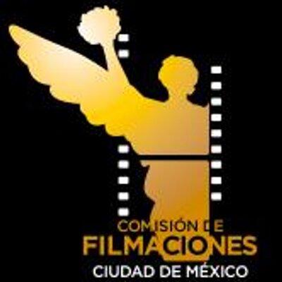 Grace Amabile (@GraceAmabile) | Twitter