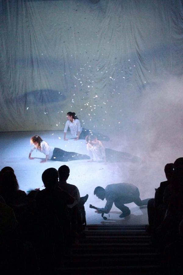 feng_dance tweet media