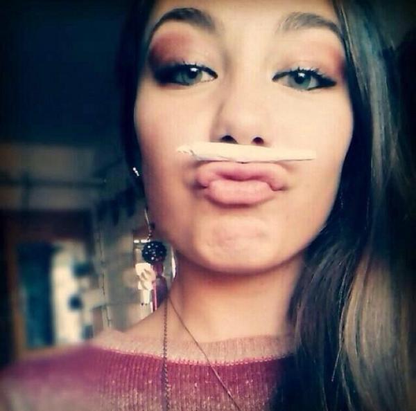 مين يعمر معايا