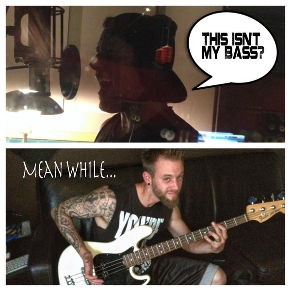 FromAshestoNew's tweet image. 