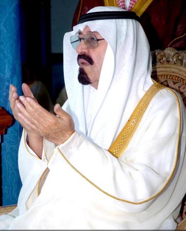 HAlthobiti's tweet photo. #الجامعيات_القديمات_يناشدن_ابومتعب_مكرمة
رساله الى والدي خادم الحرمين .. . اقسم بالله ان بناتك بحاجه اليك فاكرمهم http://t.co/vktthr1Von"