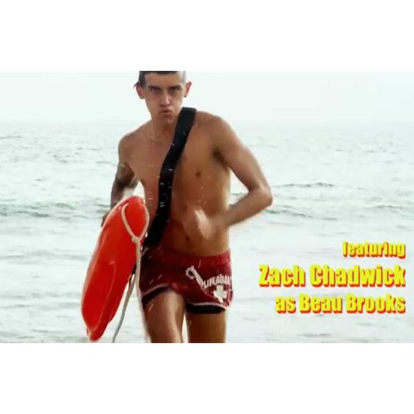 janoskians's tweet image. Spoiler alert! We recreate BAYWATCH in our new video for ‘That’s What She Said’ smarturl.it/JanoskiansThts…