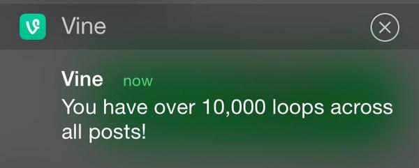 ris1of1's tweet image. #Notrelatable