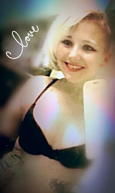 ;) Its Frisky Friday. http://t.co/oVeEanBlWI