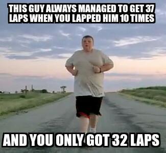 az1n0's tweet image. Am I lying tho