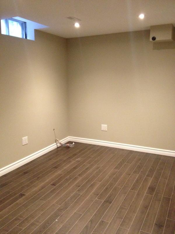 Basements For Less (@basements4less) / Posts / X