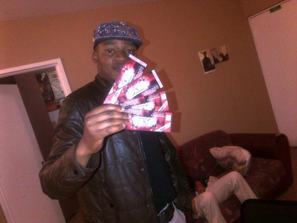 FisherRock008's tweet image. 2 ways 2moro, #coca-cola splash experience @Inno_D_Mabenzo. Nna #SpringDayMusicExplosion  mahuta!!!@raychi
