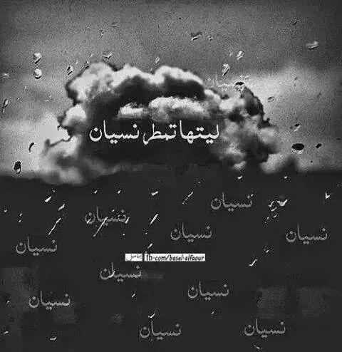s2_smsm's tweet photo. http://t.co/a0s1heBXZk