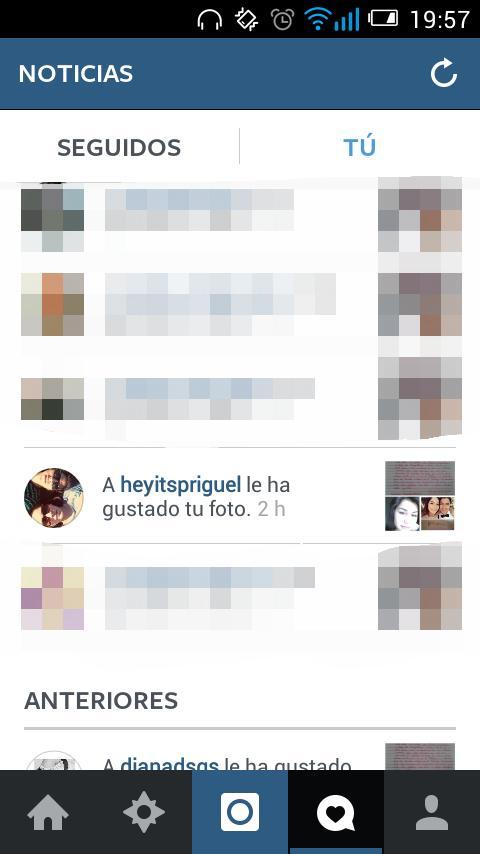 agustin2394840's tweet photo. #LosMorrillos les gusto mi foto EL MEJOR DÍA 5/9/14 @heyitsmiguel11 @heyitspriscila @prigMexico Los Amo http://t.co/kB21DrACEM