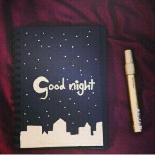 wwwaa905's tweet photo. شيء حببك فيني ؟ يهمني رأيكم ♡! http://t.co/VZ6zTzgsX8
