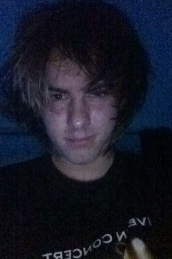 jacobjolly3's tweet image. Guess what this is after @xkathryn_x 😉😉xx