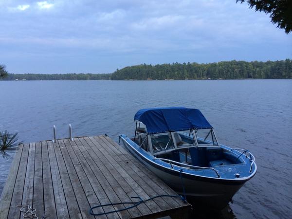 davegauthier's tweet image. #endlesssummer