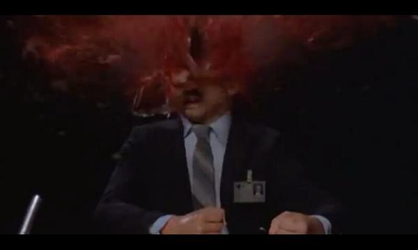 _TPPGaming_'s tweet image. After watching Lucy