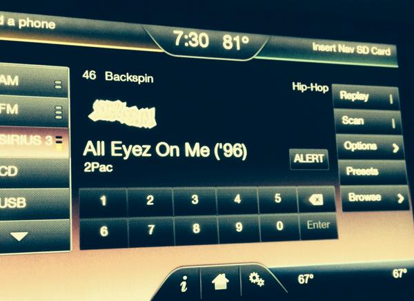 giantspathanlon's tweet image. To paraphrase the poet #2Pak: All Eyez on Us!