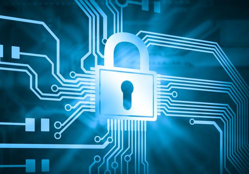 foxt_sw's tweet image. Control your servers and access with #BoKS #ServerControl provided by #FoxTechnologies. Visit foxt.com/solutions/?img…