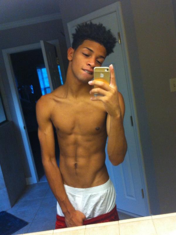young dick ipicture young dick ipicture