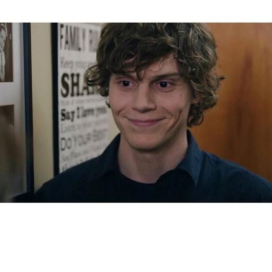 httpscamhunter's tweet image. Kms