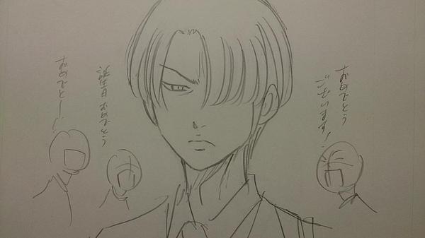 ダイヤのA 44巻 寺嶋裕二先生 イラストサイン本 沢村栄純 日本通販店