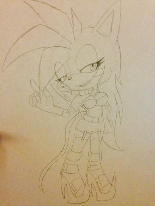 MenacingShadow's tweet image. 