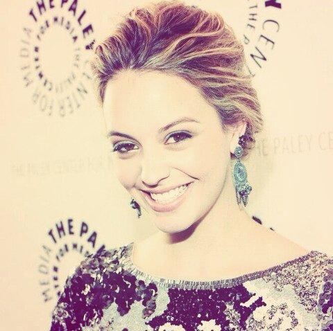 Happy Birthday Gage Golightly... 