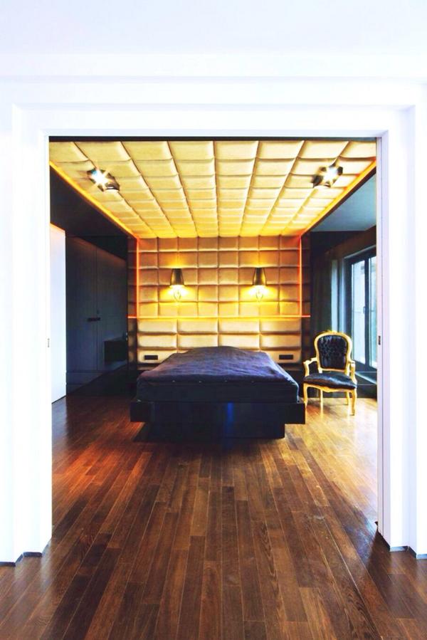 LuxuriousStyIe's tweet photo. Bed for Royalty http://t.co/bSrpdPs9gv