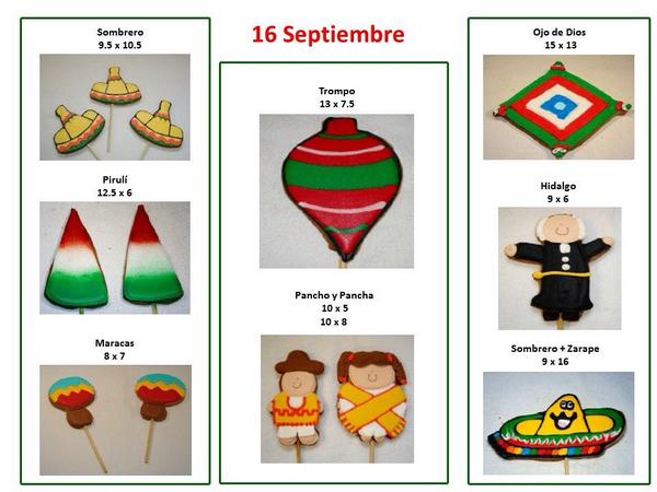 MargiosContacto's tweet photo. @DEventosMx catálogo fiestas patrias!! http://t.co/oCE4onUfJW