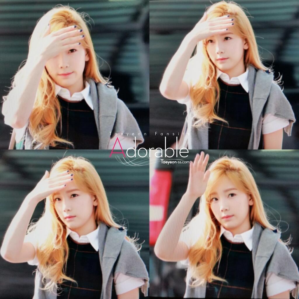 BwzuysaCUAIOXh7.jpg:large