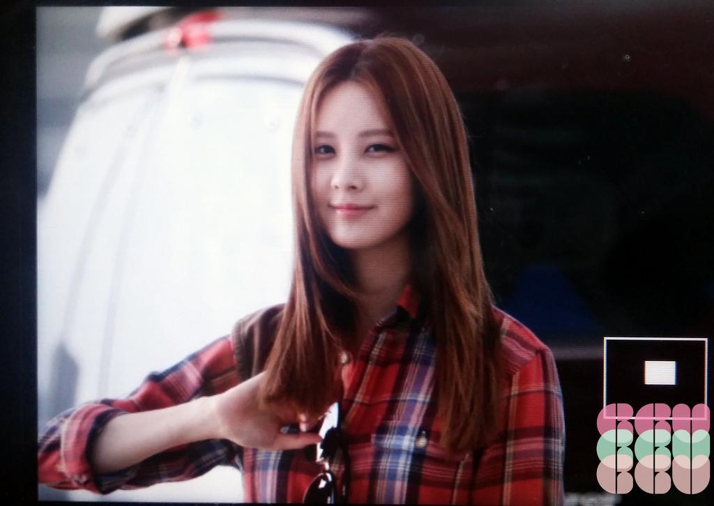 Bwzv_TcCcAAE54z.jpg:large